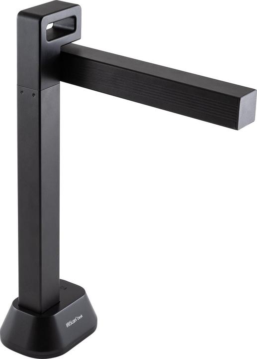 Produktbild Iris IRISCan Desk 6 Pro (USB)