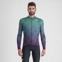 Produktbild Sportful Rocket Thermal Jersey (L)