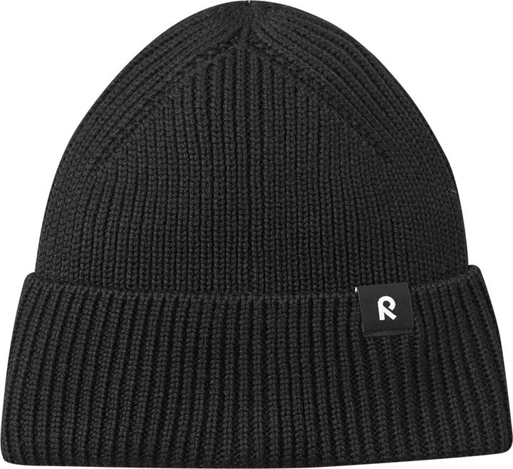 Actual product image Reima Reissari (56 - 58)