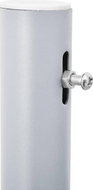 Produktbild vidaXL Garten Sichtschutz (10 m)