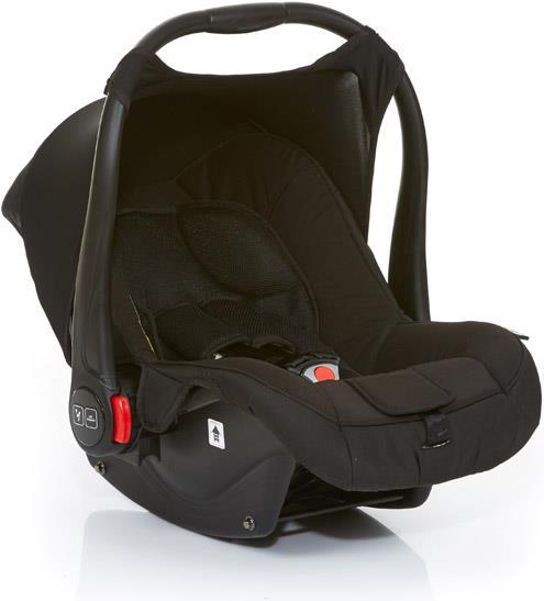 Produktbild ABC Design Risus