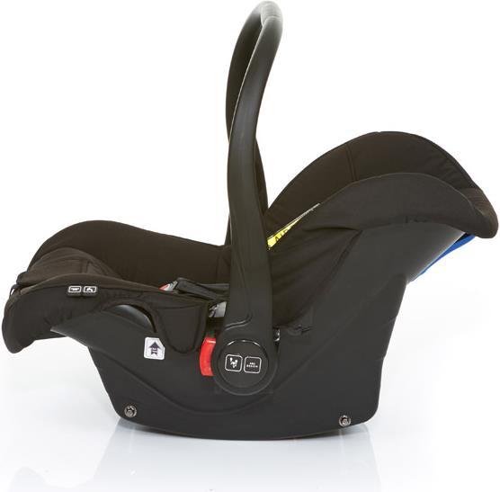 Produktbild ABC Design Risus