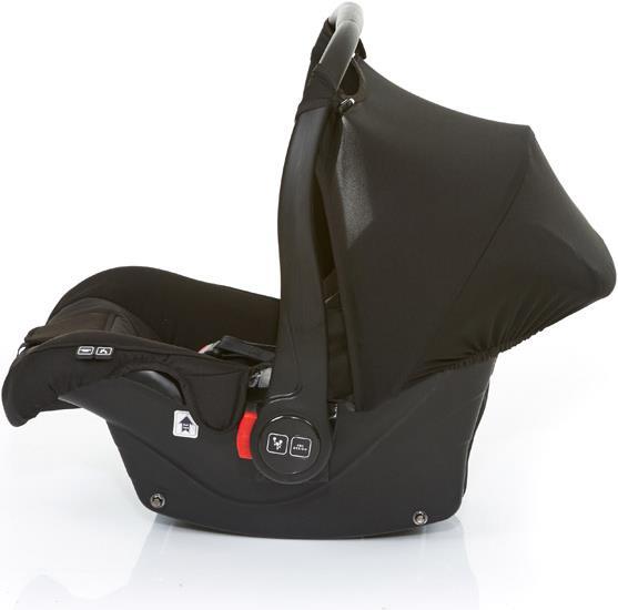 Produktbild ABC Design Risus