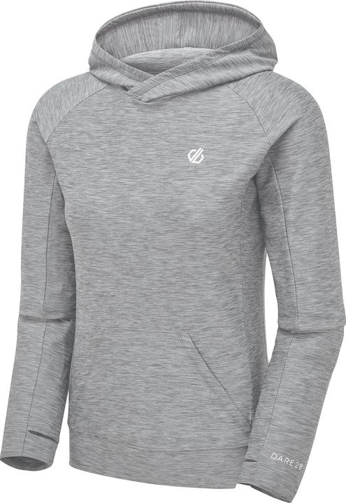 Produktbild Dare2b Laura Whitmore Sprint City Kapuzenpullover Leicht (38)