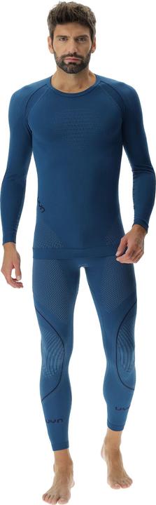 Actual product image UYN Evolutyon thermal shirt (XXL)