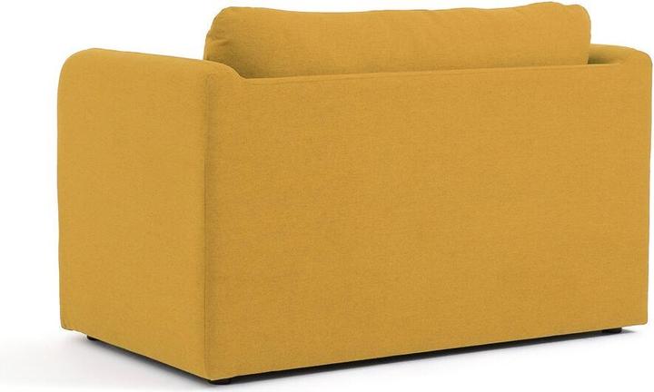 Immagine prodotto La Redoute Interieurs Hazel