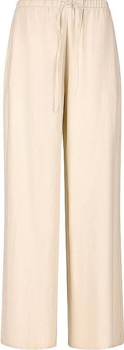 Produktbild Endurance Resort (36)