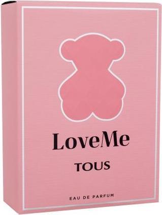 Immagine prodotto Tous Eau de Parfum (Eau de parfum, 90 ml)