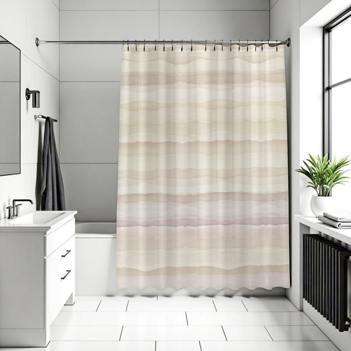 Produktbild Diaqua Dune (180 x 200 cm)