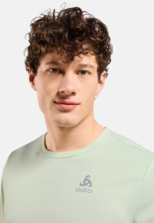 Actual product image Odlo Cardada Crew Neck (XXL)