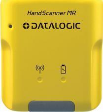 Produktbild Datalogic Right Hand Trigger, Size S