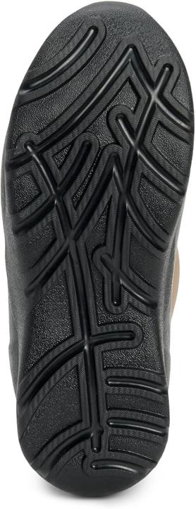 Image du produit Kavalkade Bottes Arctic Adventure Solid (41)