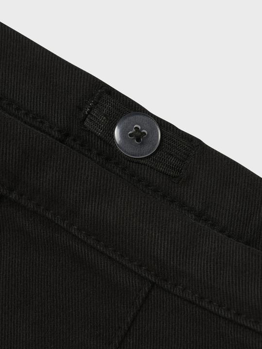 Produktbild Name it Bundfalten Rock (128)