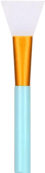 Actual product image Silicone face mask brush - 1 piece