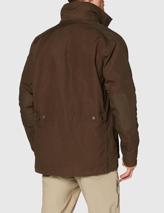 Produktbild Fjällräven Sörmland (L)