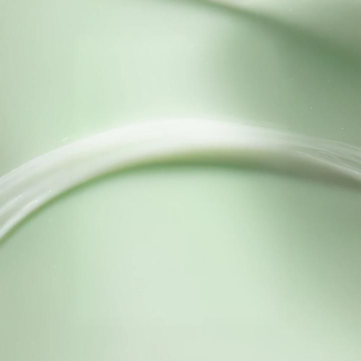 Productafbeelding Collistar Crio-Gel Anticellulitis Verfraaiing (Lichaamsgel, 400 ml)