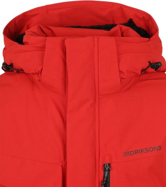 Produktbild Didriksons Stefan USX Jacket (L)