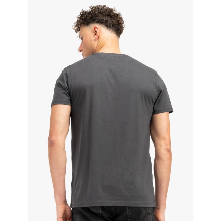 Image du produit Lonsdale Original (XL)
