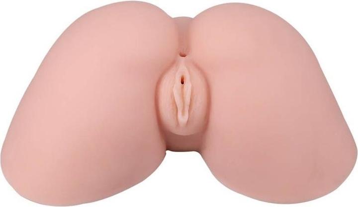 Actual product image Perfect Toys Bellass