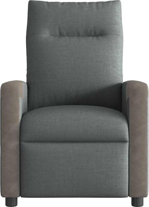 Actual product image vidaXL 3324086