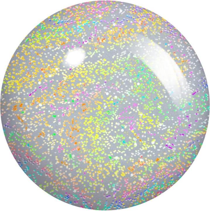 Produktbild OPI O.P.I Infinite Shine Big Zodiac Energy I Cancer 15 ml (I Cancer-Tainly Shine, Gel-Effekt Nagellack)