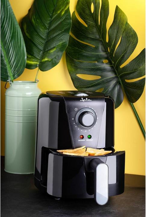 Immagine prodotto Jata JEFR1221