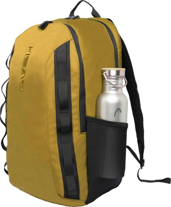 Produktbild Head Point 2 Compartments Backpack (24 l)