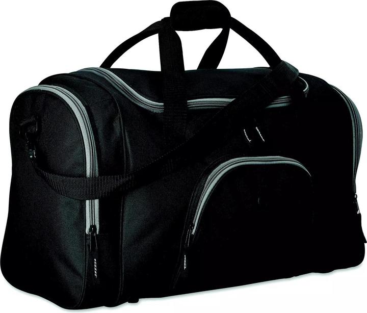 Produktbild Sol's Leis