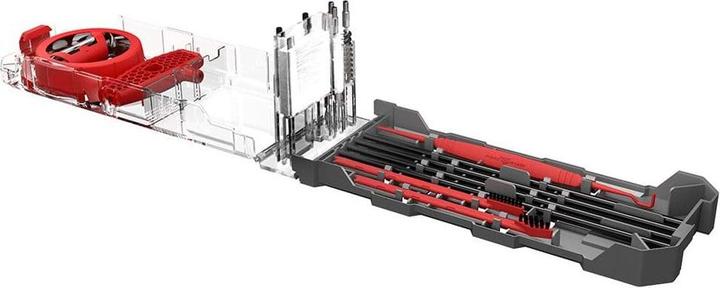 Image du produit Real Avid Gun Boss Multi-Kit