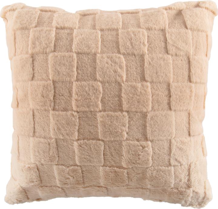 Image du produit Tiseco Rava (45 x 45 cm)