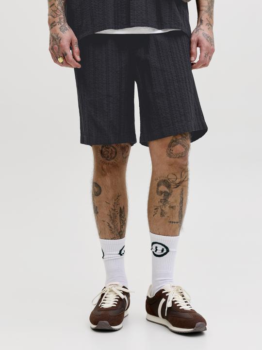 Image du produit Jack & Jones Regular Fit Shorts Shorts (M)