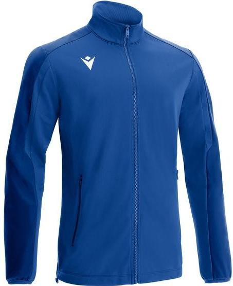 Immagine prodotto Macron Seth (S)