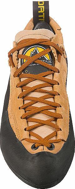Actual product image La Sportiva Mythos (43.5)