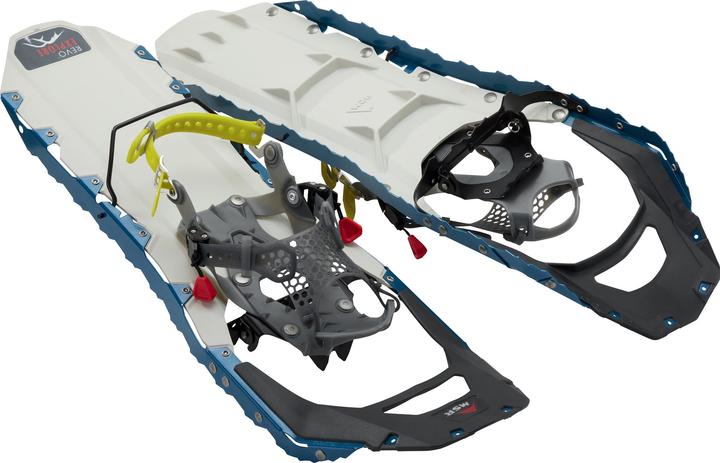 Produktbild Msr Revo Explore W22 Elemental Blue (22.05")