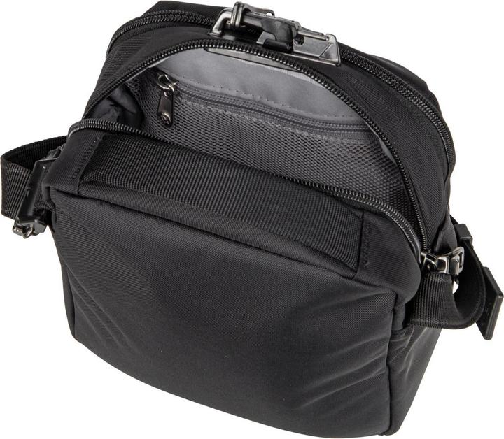 Immagine prodotto Pacsafe V Compagno