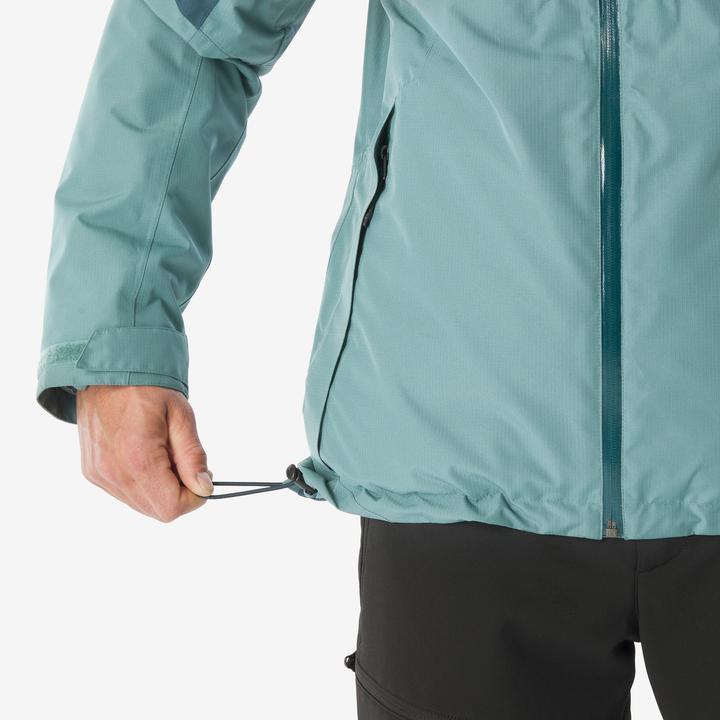Immagine prodotto Forclaz Wanderjacke MH500 (XL)