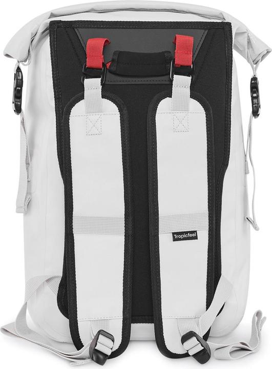 Actual product image Tropicfeel Daypack 40 cm (12 l)