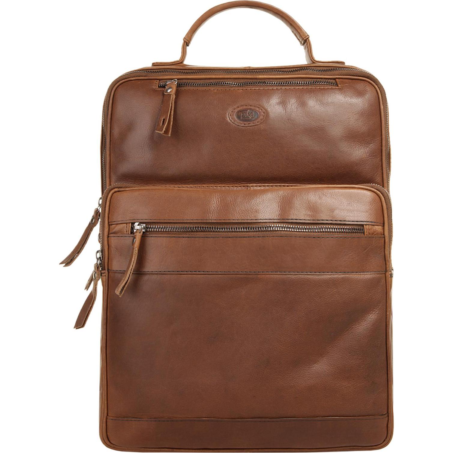 PIKE, Rucksack, (10 l)