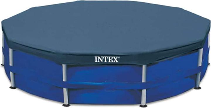Produktbild Intex Round Pool