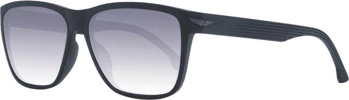 Actual product image Police Matte Sunglasses