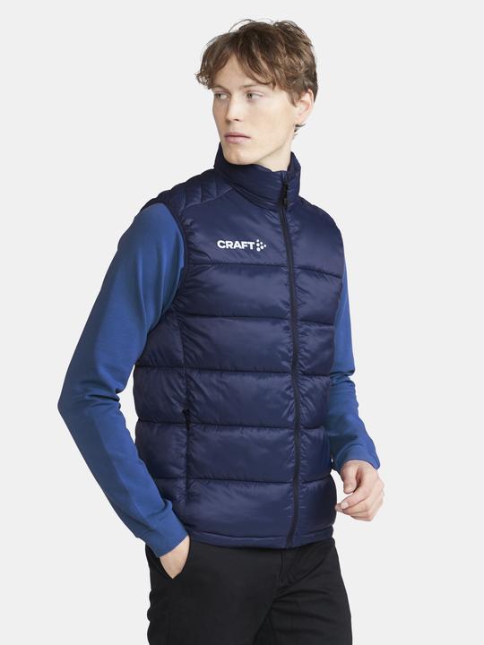 Produktbild Craft CORE Evolve Isolate Vest M (3XL)