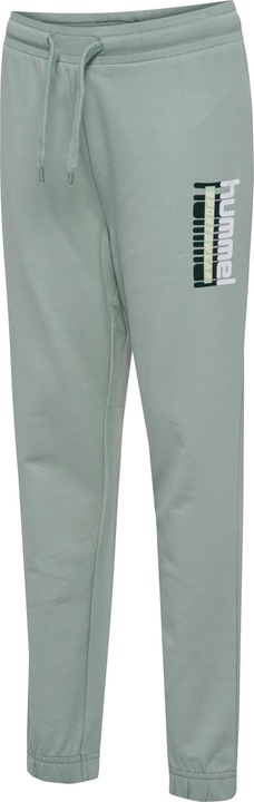 Produktbild hummel Hmltukas Pants (176)