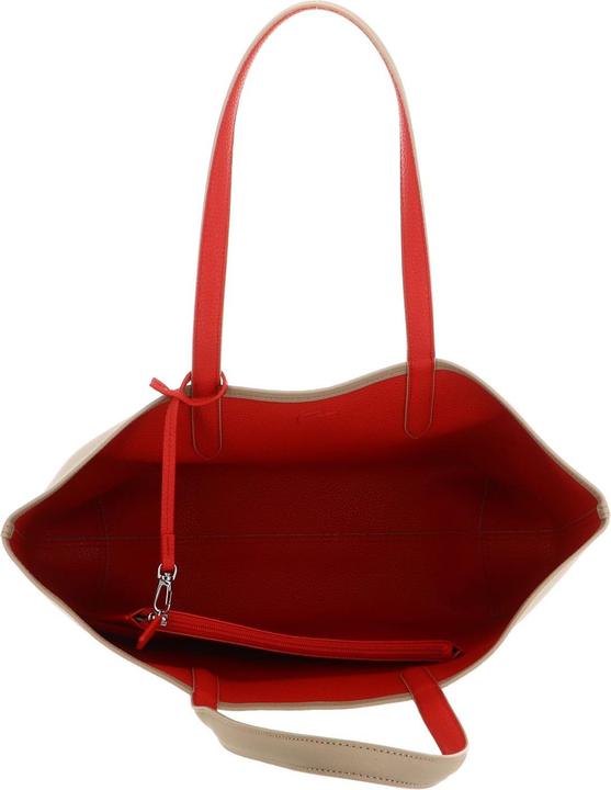 Actual product image Lacoste Shopping Bag