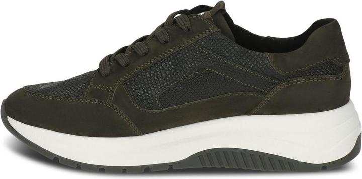 Image du produit Caprice Sneaker (39)