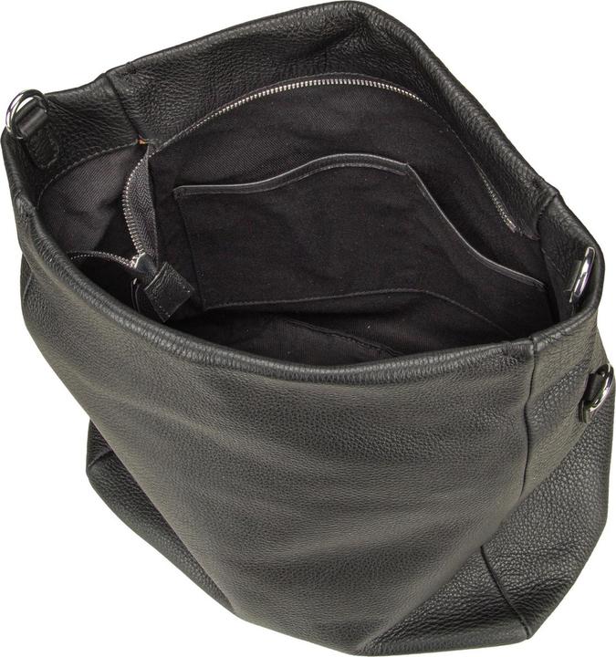 Produktbild Abro Handtasche Raquel Small