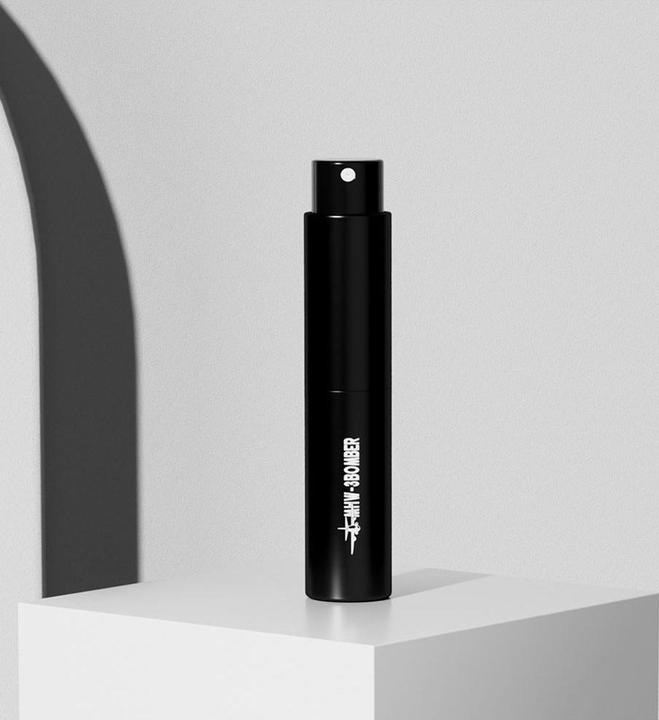 Immagine prodotto MHW 3Bomber RDT Sprühflasche