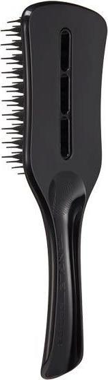 Immagine prodotto Tangle Teezer Easy Dry & Go