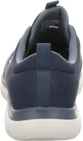 Produktbild Skechers Summits Louvin (43)