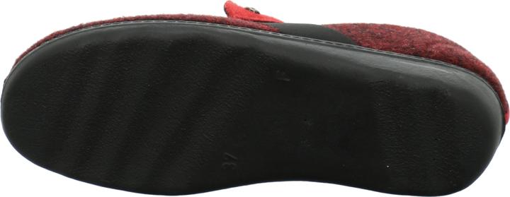 Actual product image Westland 29126-54 (40)