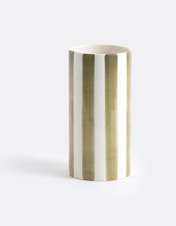 Immagine prodotto La Redoute Interieurs Jaoma (1x)